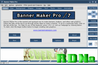 Banner Maker Pro 7.0.3
