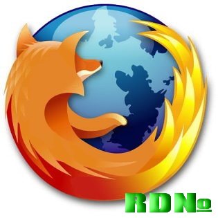 Mozilla Firefox 3.02 RC2 Rus
