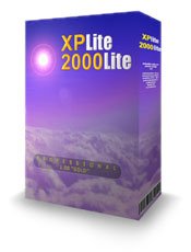 XPlite Professional 1.9 Build 0334 RUS