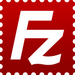 FileZilla 3.1.5