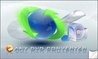 Any DVD Converter Professional 3.6.5