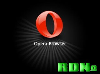 Opera 10.0 Build 1139 Alpha 1rus PORTABL