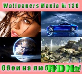 WallpapersMania 140