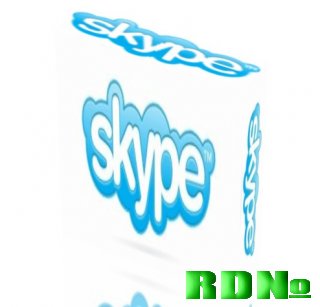 Skype 4.0.0.226 MultiLang(Rus) Portable 