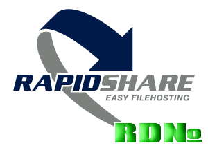 Как увеличить скорость на rapidshare.com