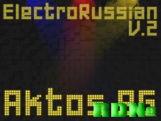 ElectroRussian v.2