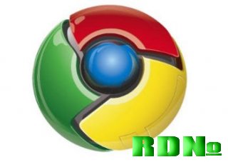 Google Chrome 2.0.181.1 Beta