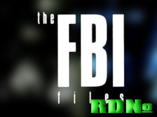 В компьютерах ФБР обнаружили вирусняк!