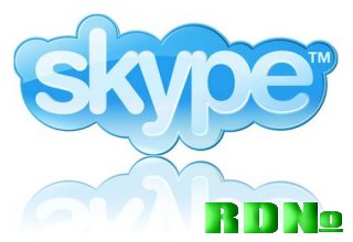 Skype 4.1.0.130