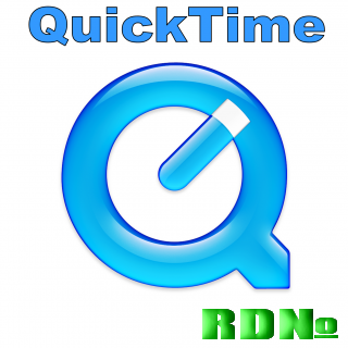 QuickTime 7.62.14 Professional RUS