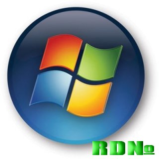 Официальный релиз Windows 7 и Windows Server 2008 R2 намечен на 22 октября