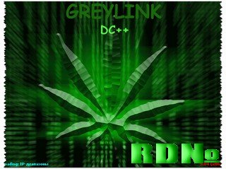 GreyLink 5.84