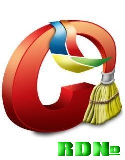 CCleaner 2.21.940 + Portable