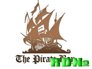 The Pirate Bay зашифрует все данные