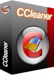 CCleaner 2.22.968 & CCleaner Portable