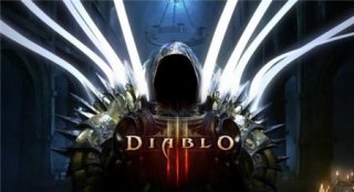 Diablo 3 задерживается