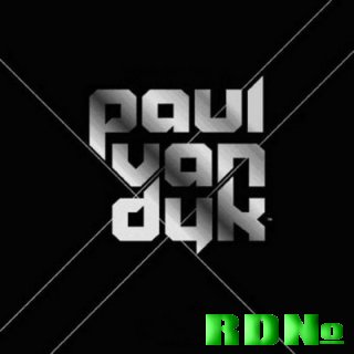 Paul van Dyk - Kazantip Republic (01-08-2009)