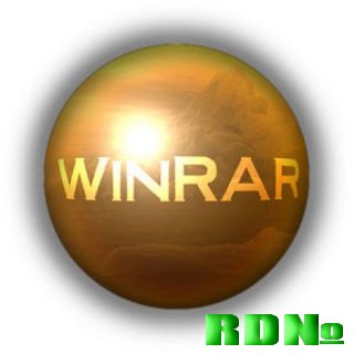 WinRAR 3.90 Final Rus 32/64 bit Ревизия