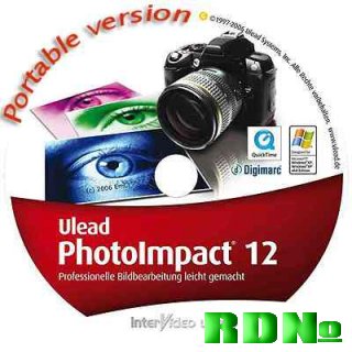 Photoimpact 12 Rus   -  11