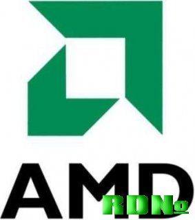 AMD выпустила новую серверную платформу
