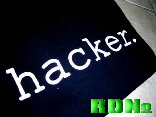 Осужденный хакер заблокировал компы