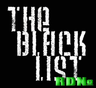 Провайдеры составят черные списки сайтов
