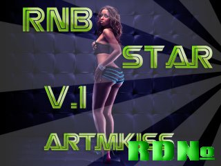 RNB Star v.1