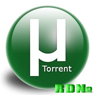 uTorrent 1.85 build 17091 Final