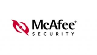 McAfee предупреждает о скорой кибервойне