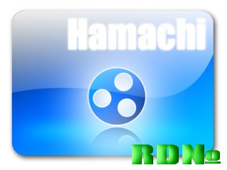 Hamachi 2.0.1.62