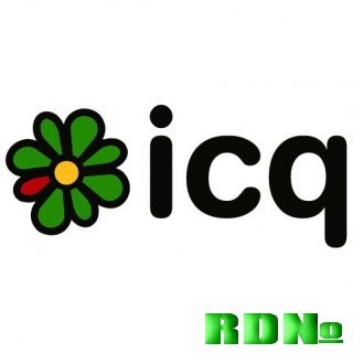 ICQ продается за $300 млн
