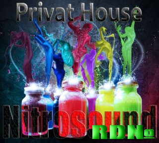 Nitrosound - Privat House