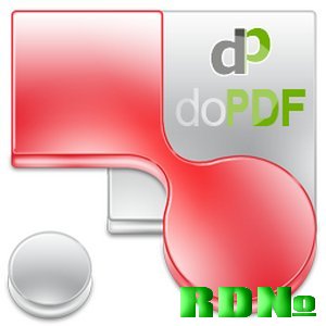 doPDF 7.0 Build 320