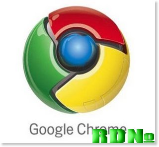 Google Chrome 4.0.249.25 Dev