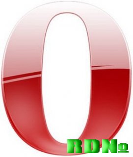 Дополнения и плагины к браузеру Opera (124 скина + Плагины)