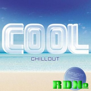 VA - Cool Chillout Lossless (2009)