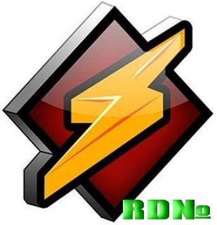 Winamp Pro 5.571 Build 2810 Final Rus/ML
