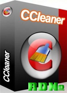 CCleaner 2.27.1070 portable