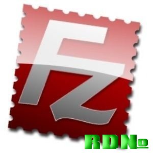 FileZilla 3.3.1 RC1