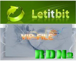 Халявный Gold к Letitbit.net и Vip-file.com