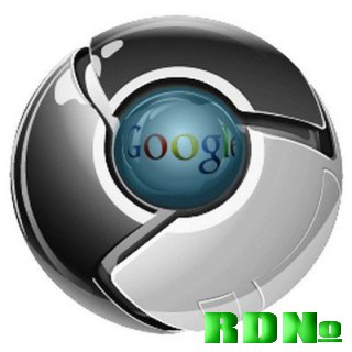 Google Chrome 4.0.302.2 Dev