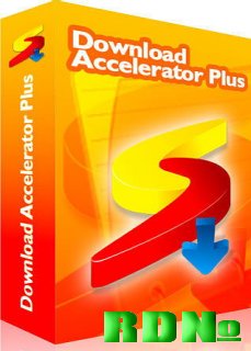 Download Accelerator Plus 9.4.0.0 Beta