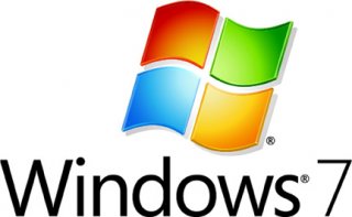 Windows 7 бьёт рекорды продаж