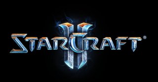 серийники на StarCraft II продают в ebay