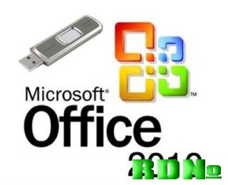 Microsoft Office 2010 Beta2 Build 14.0.4536.1000 Portable