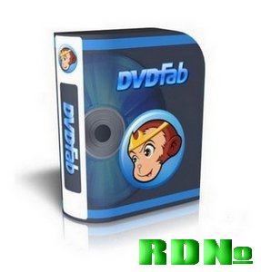 DVDFab Platinum 7.0.1.2 Beta