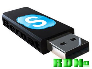 Portable Skype 4.2.0 Build 155 Final