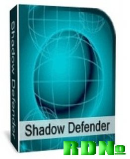 Shadow Defender v1.1.0.325
