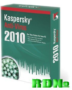 Kaspersky 2010 ALL iN ONE CRACKiNG SUiTE 1.00 BETA NKD
