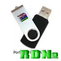 WinRAR 3.93 Final x32/x64 RU  Portable